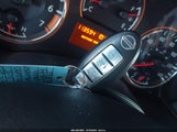Nissan Armada Sl 5N1AA0ND3FN603545 снимка