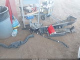 Nissan Armada Sl 5N1AA0ND3FN603545 снимка