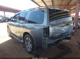 Nissan Armada Sl 5N1AA0ND3FN603545 снимка