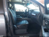 Nissan Armada Sl 5N1AA0ND3FN603545 снимка