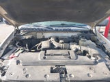 Ford Expedition Xlt 1FMFU16528LA64036 снимка