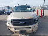 Ford Expedition Xlt 1FMFU16528LA64036 снимка