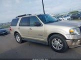 Ford Expedition Xlt 1FMFU16528LA64036 снимка