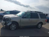 Ford Expedition Xlt 1FMFU16528LA64036 снимка