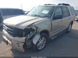Ford Expedition Xlt 1FMFU16528LA64036 снимка