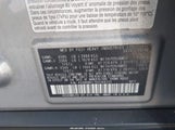 SUBARU OUTBACK 2.5I LIMITED 4S4BRBKC1B3368332 снимка