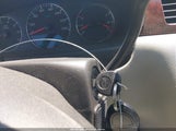Chevrolet Impala Lt 2G1WC581369386867 снимка