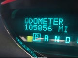 Chevrolet Impala Lt 2G1WC581369386867 снимка