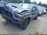 Toyota Tacoma 4Wd Trd Sport 3TMCZ5AN3LM331621 photo
