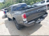 Toyota Tacoma 4Wd Trd Sport 3TMCZ5AN3LM331621 снимка
