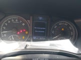 Toyota Tacoma 4Wd Trd Sport 3TMCZ5AN3LM331621 fotografie