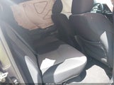 Toyota Tacoma 4Wd Trd Sport 3TMCZ5AN3LM331621 photo