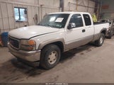 GMC Sierra  Sle 2GTEK19T221121025 снимка