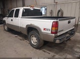 GMC Sierra  Sle 2GTEK19T221121025 снимка