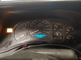GMC Sierra  Sle 2GTEK19T221121025 fotografie
