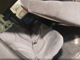 GMC Sierra  Sle 2GTEK19T221121025 снимка