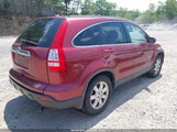 HONDA CR-V EX-L JHLRE48757C048817 снимка