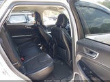 Ford Edge Sport 2FMTK4AP0FBB94154 снимка