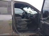 Ford F-150 Xlt 1FTEW1EP9JFE50793 снимка