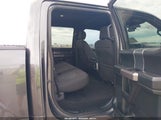 Ford F-150 Xlt 1FTEW1EP9JFE50793 снимка