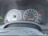 Toyota Corolla S 1NXBU40E09Z110662 снимка