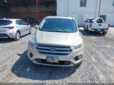 Ford Escape Se 1FMCU9GD7HUD24481 снимка