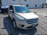 Ford Escape Se 1FMCU9GD7HUD24481 снимка