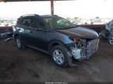 Toyota Rav4 Le 2T3ZFREV0FW190983 снимка
