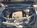 Chevrolet Traverse Fwd Ls 1GNERFKW3MJ239307 fotografie