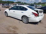 Nissan Altima 2.5 S 1N4AL3AP5FN387655 photo