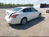 Nissan Altima 2.5 S 1N4AL3AP5FN387655 photo