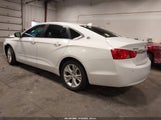 Chevrolet Impala 1Lt 2G1115SL1E9218153 снимка