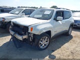 Jeep Renegade Latitude ZACCJBBTXFPB85089 снимка