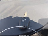 Nissan Sentra Sv 3N1AB7AP7EY279448 снимка