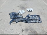 Nissan Sentra Sv 3N1AB7AP7EY279448 снимка
