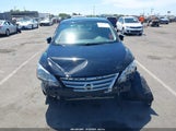 Nissan Sentra Sv 3N1AB7AP7EY279448 снимка