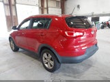Kia Sportage Lx KNDPB3A25D7422935 снимка