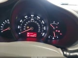 Kia Sportage Lx KNDPB3A25D7422935 снимка