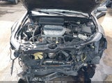 Acura Tl 3.5 19UUA8F27CA025855 снимка