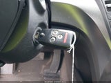 Acura Tl 3.5 19UUA8F27CA025855 снимка