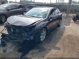 Acura Tl 3.5 19UUA8F27CA025855 снимка