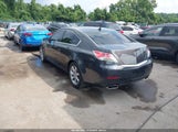 Acura Tl 3.5 19UUA8F27CA025855 снимка