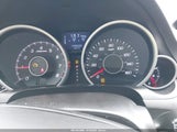 Acura Tl 3.5 19UUA8F27CA025855 снимка