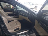 BMW 750Li WBAYE8C53DD132336 снимка