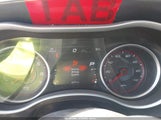 Dodge Charger Sxt 2C3CDXJG1GH167225 fotografie