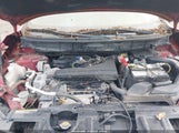 Nissan Rogue Sv KNMAT2MV3GP600638 снимка