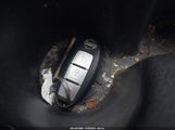 Nissan Rogue Sv KNMAT2MV3GP600638 снимка
