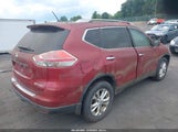 Nissan Rogue Sv KNMAT2MV3GP600638 снимка