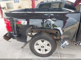 Chevrolet Silverado  Lt2 2GCEK13M271644747 fotografie