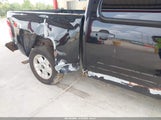 Chevrolet Silverado  Lt2 2GCEK13M271644747 fotografie